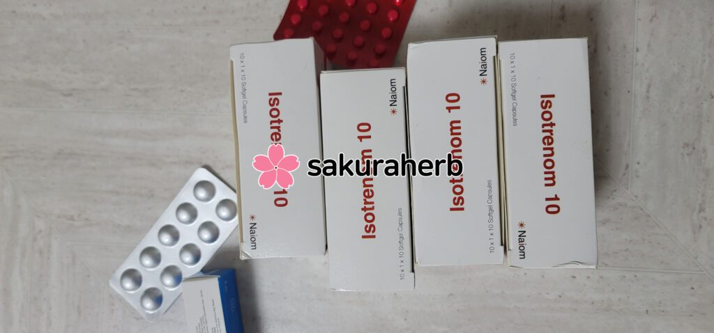 ${review_item.post_title}