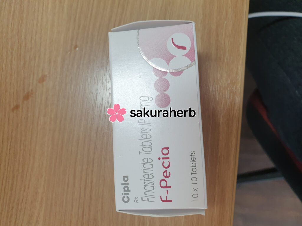 ${review_item.post_title}