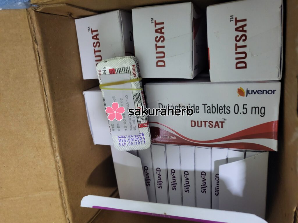 ${review_item.post_title}