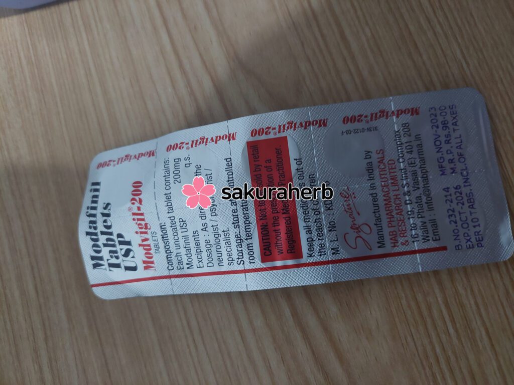 ${review_item.post_title}