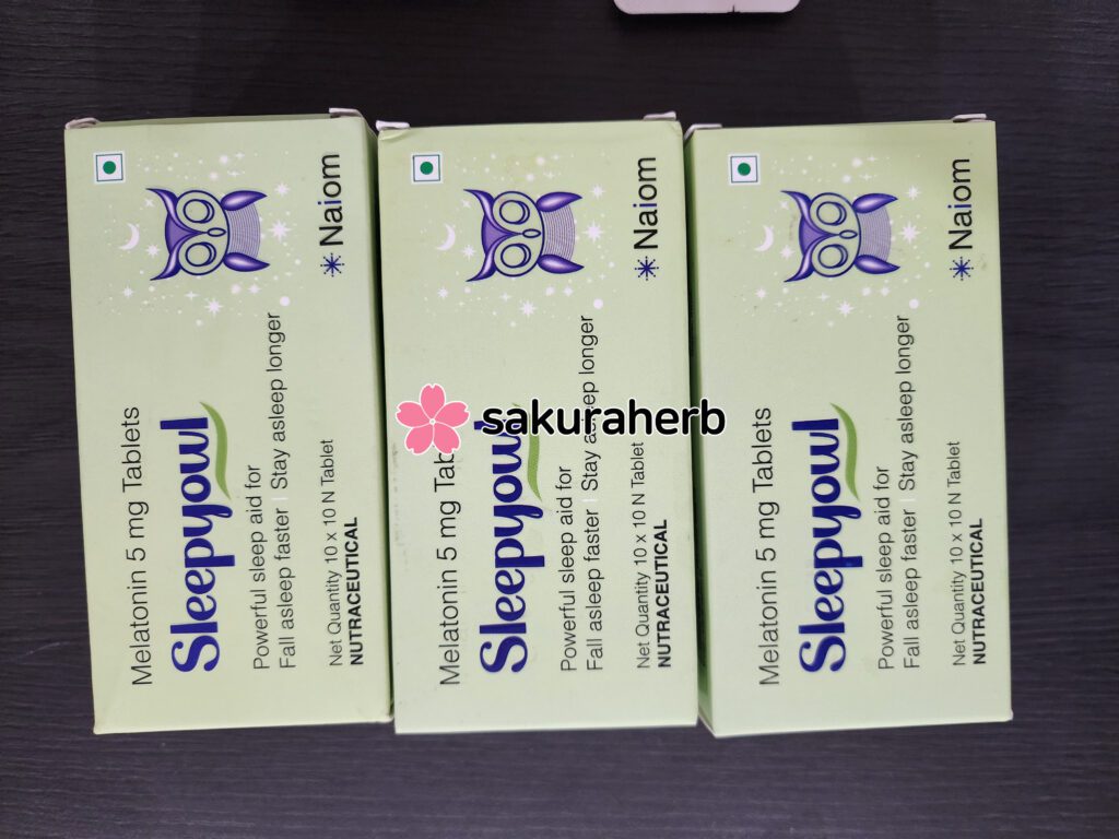 ${review_item.post_title}