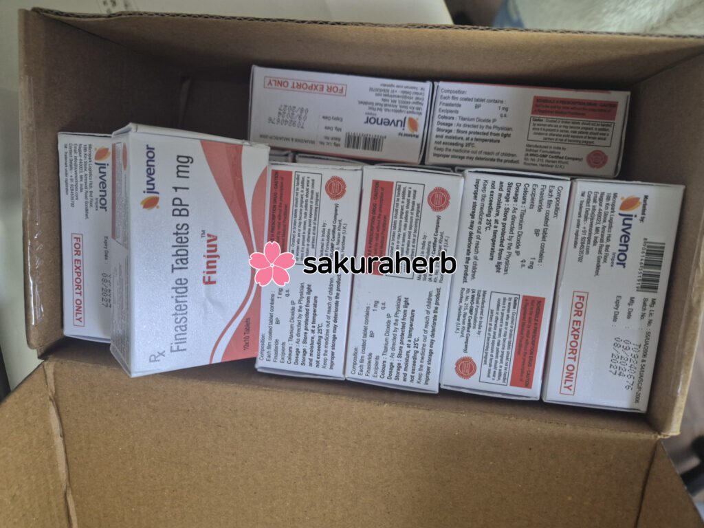 ${review_item.post_title}