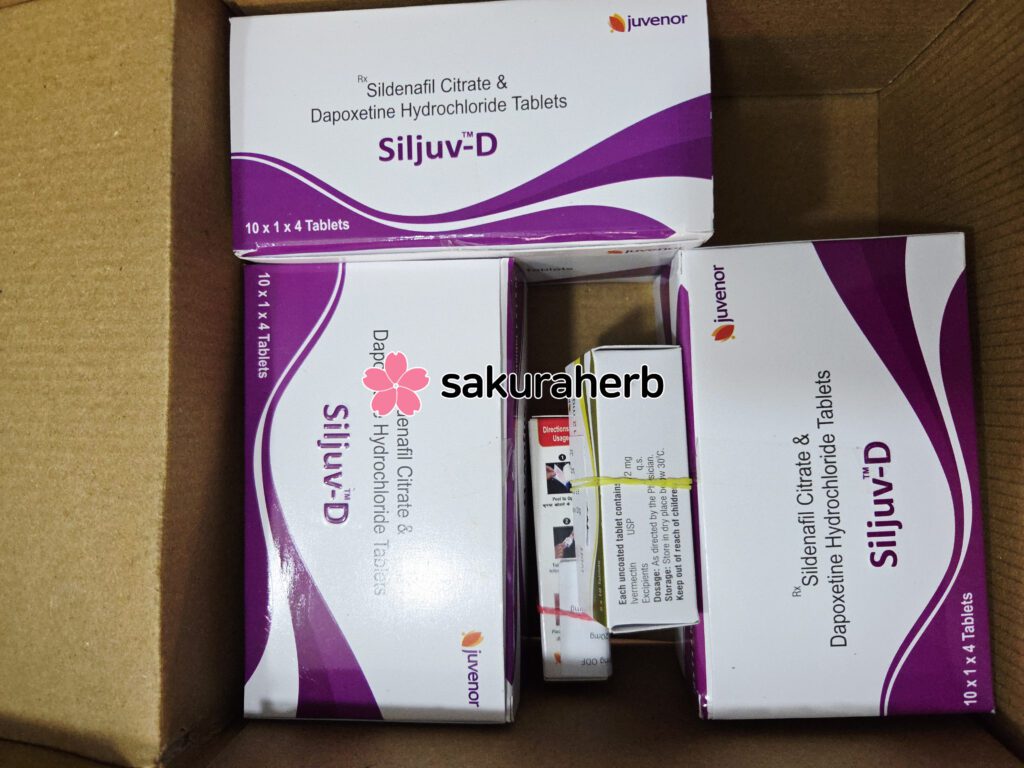 ${review_item.post_title}