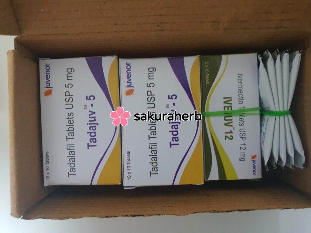 ${review_item.post_title}