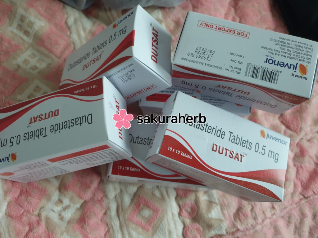 ${review_item.post_title}