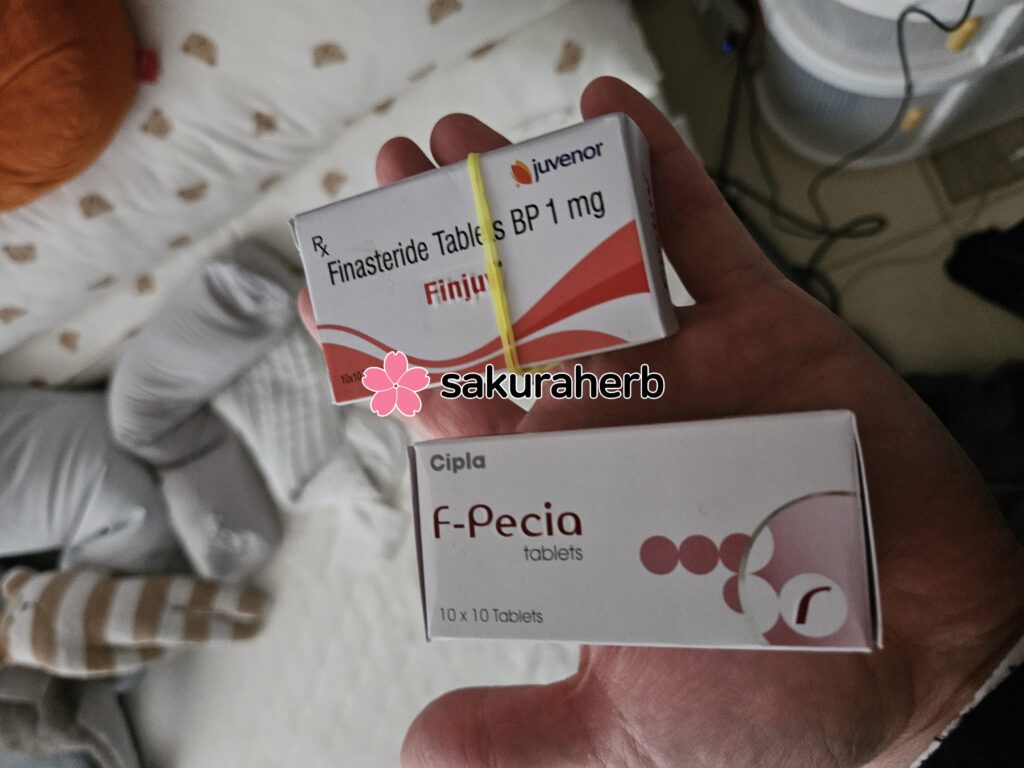 ${review_item.post_title}