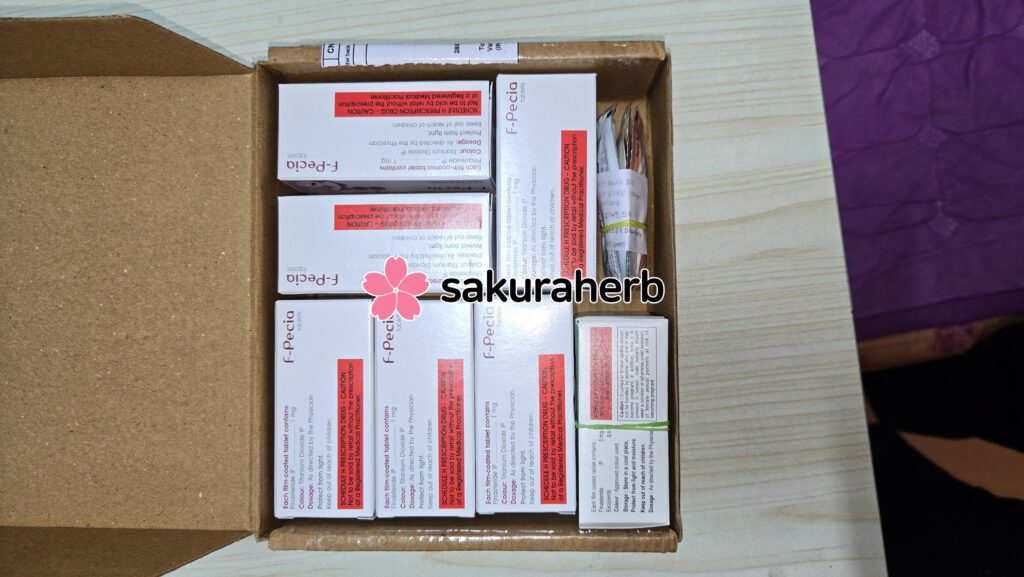 ${review_item.post_title}