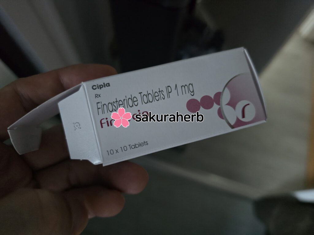 ${review_item.post_title}