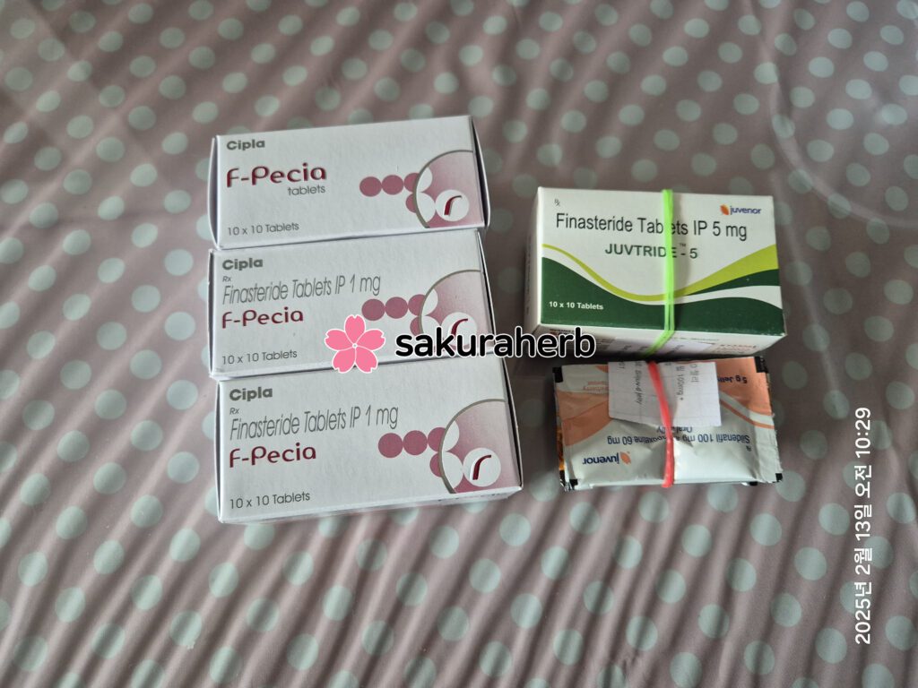 ${review_item.post_title}