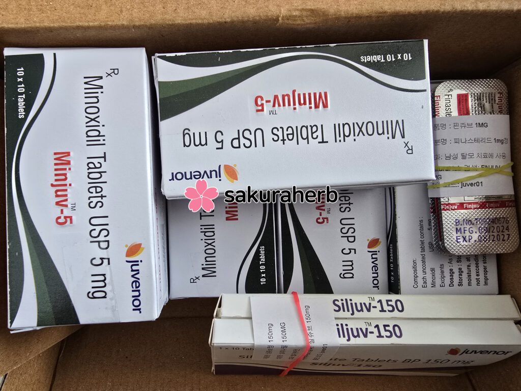 ${review_item.post_title}