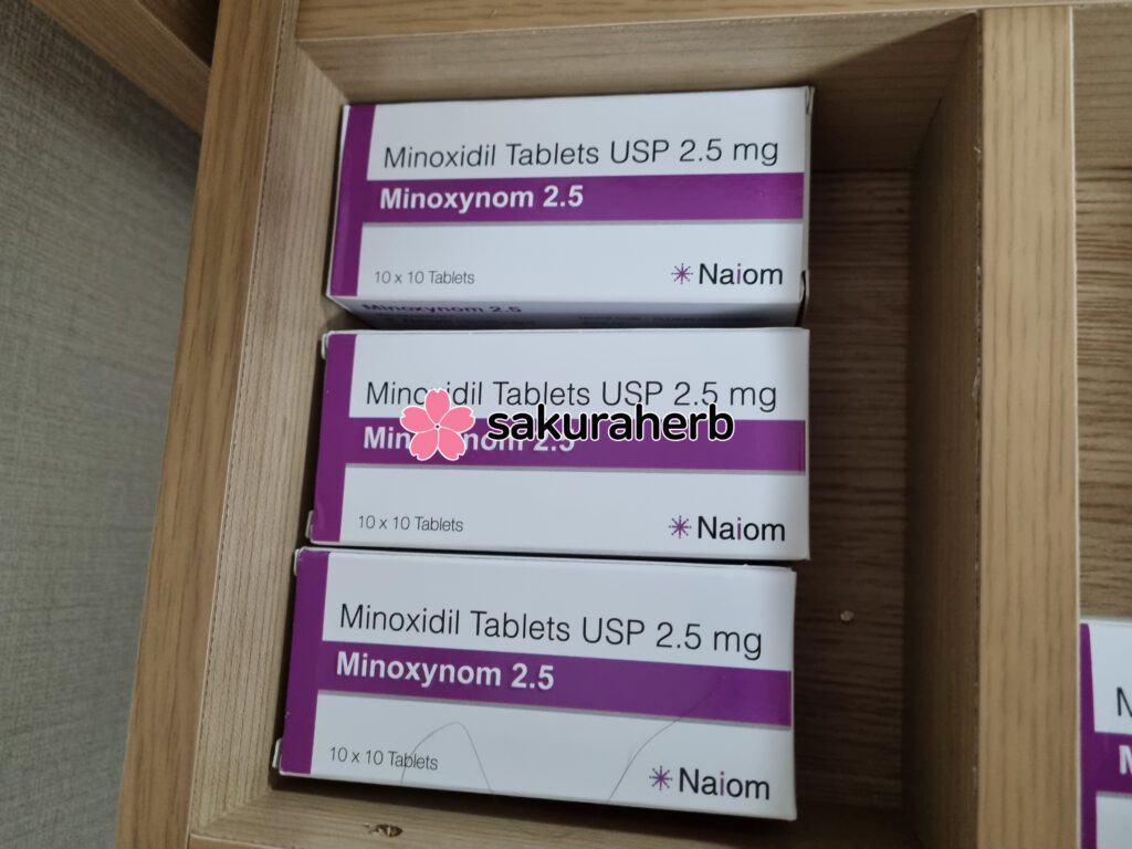 ${review_item.post_title}