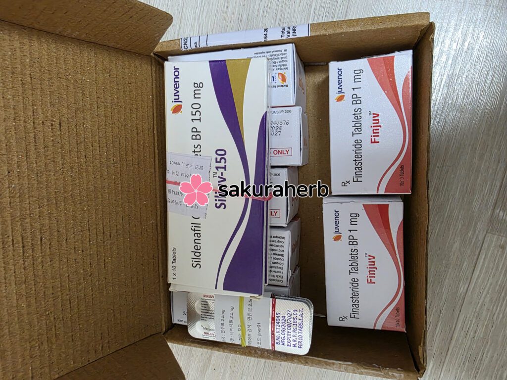 ${review_item.post_title}