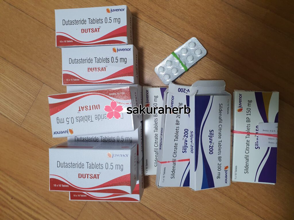 ${review_item.post_title}