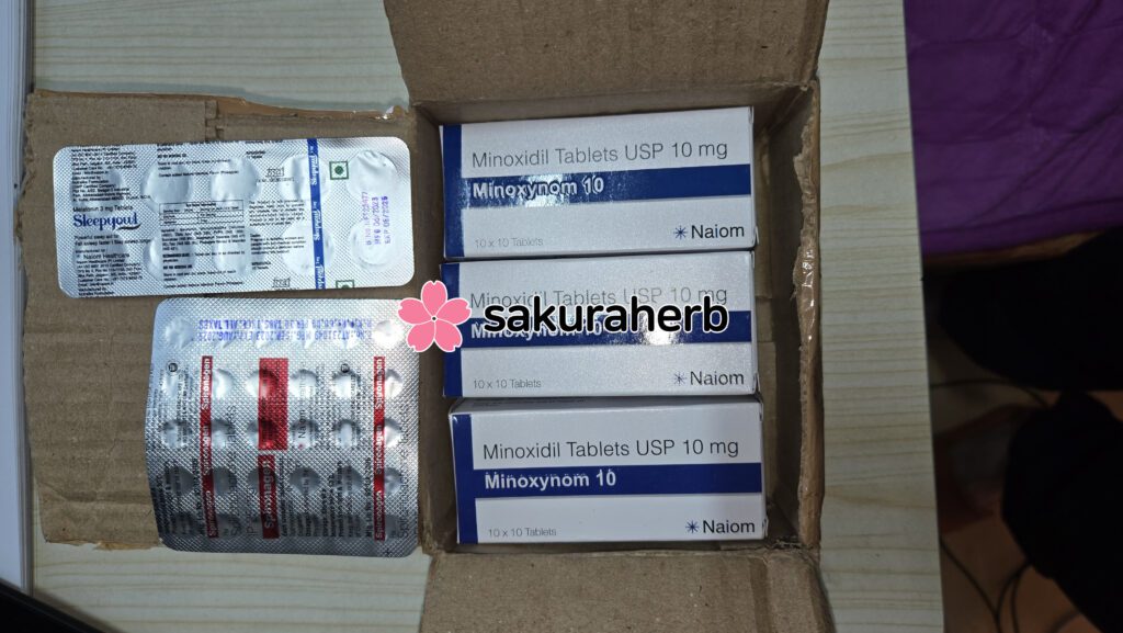 ${review_item.post_title}