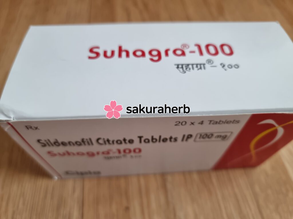 ${review_item.post_title}