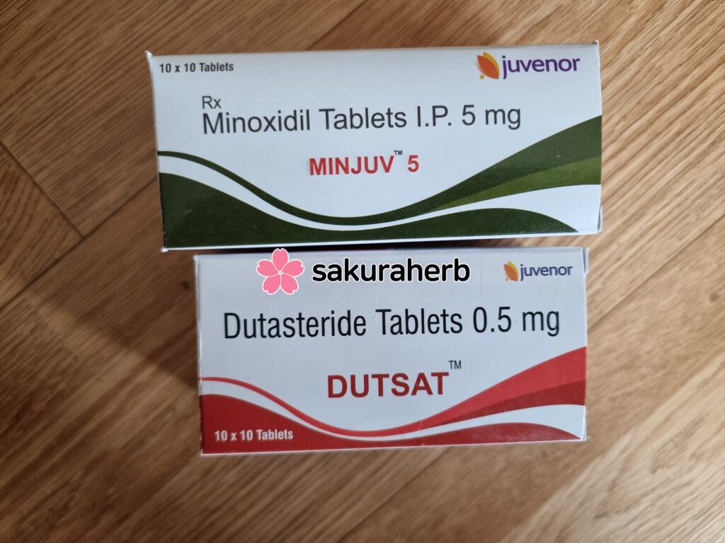 ${review_item.post_title}