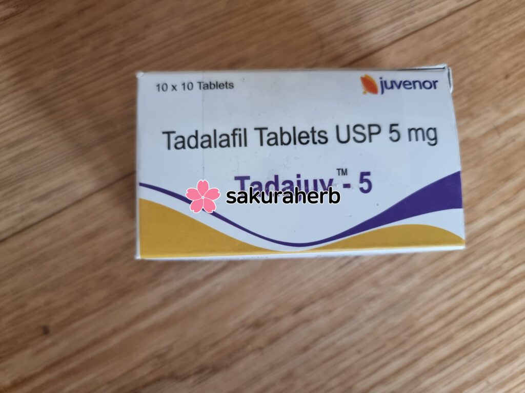 ${review_item.post_title}