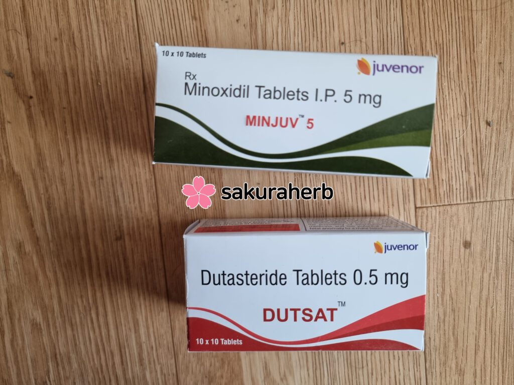 ${review_item.post_title}