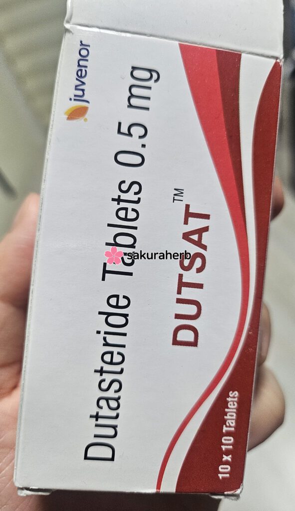 ${review_item.post_title}