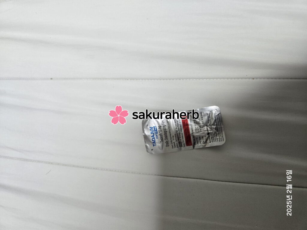 ${review_item.post_title}