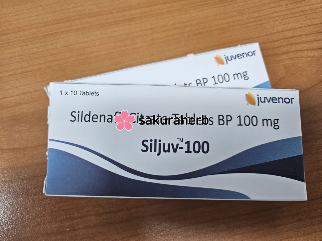 ${review_item.post_title}