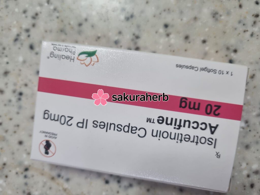 ${review_item.post_title}