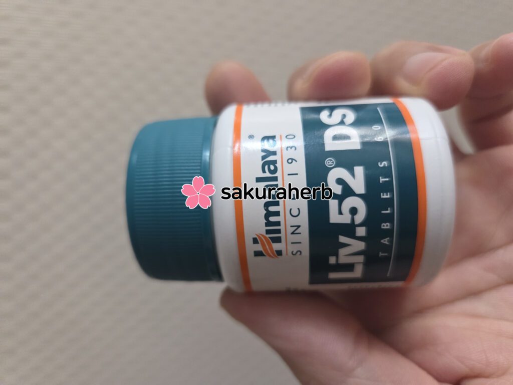 ${review_item.post_title}