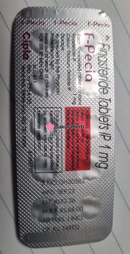 ${review_item.post_title}