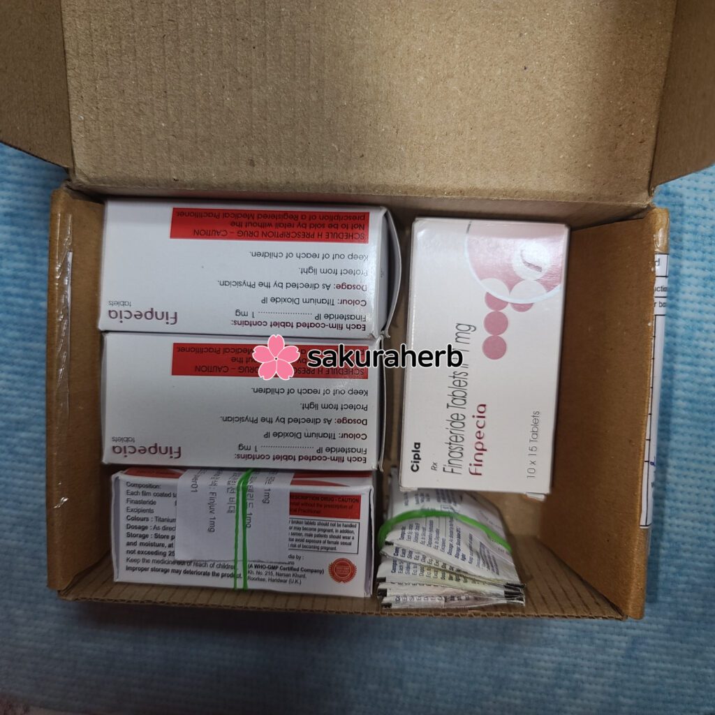 ${review_item.post_title}