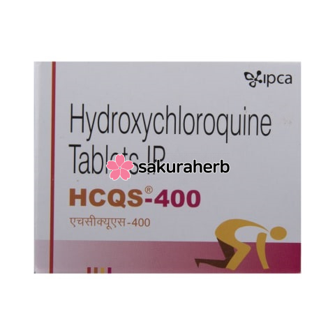 ${review_item.post_title}