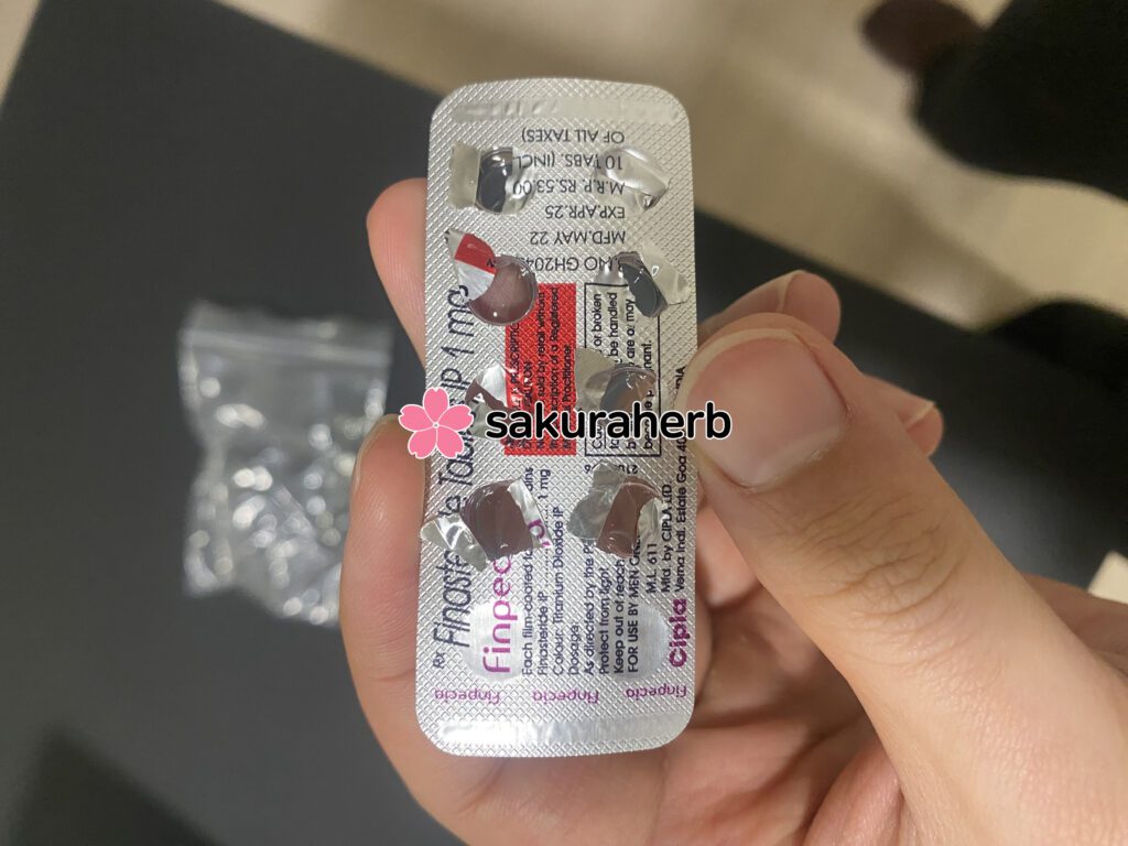 ${review_item.post_title}