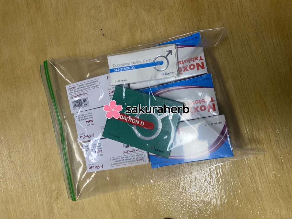 ${review_item.post_title}