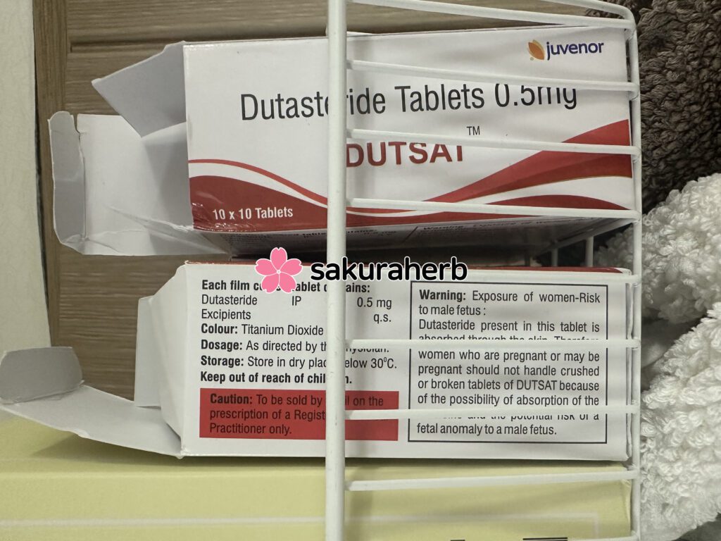 ${review_item.post_title}
