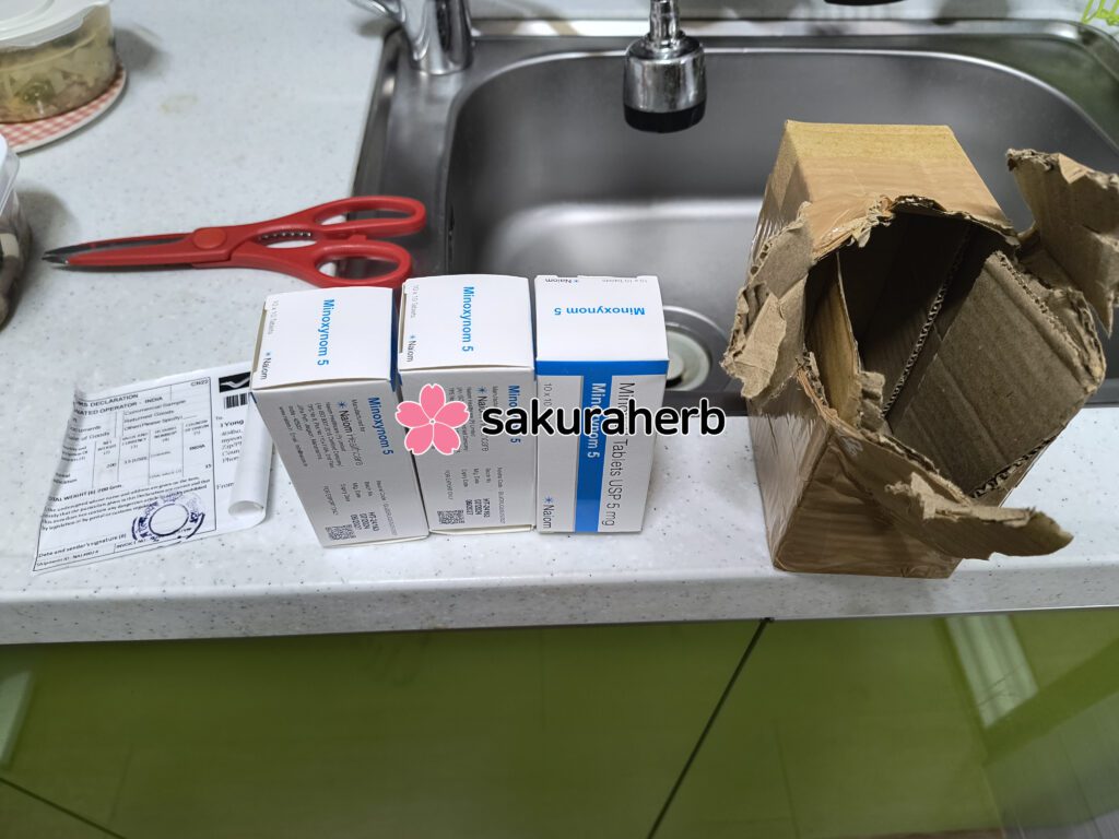 ${review_item.post_title}