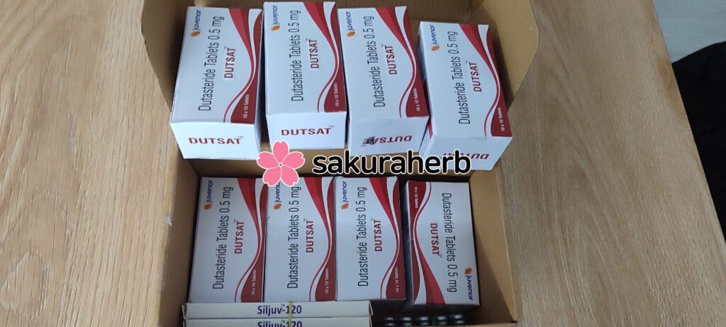 ${review_item.post_title}