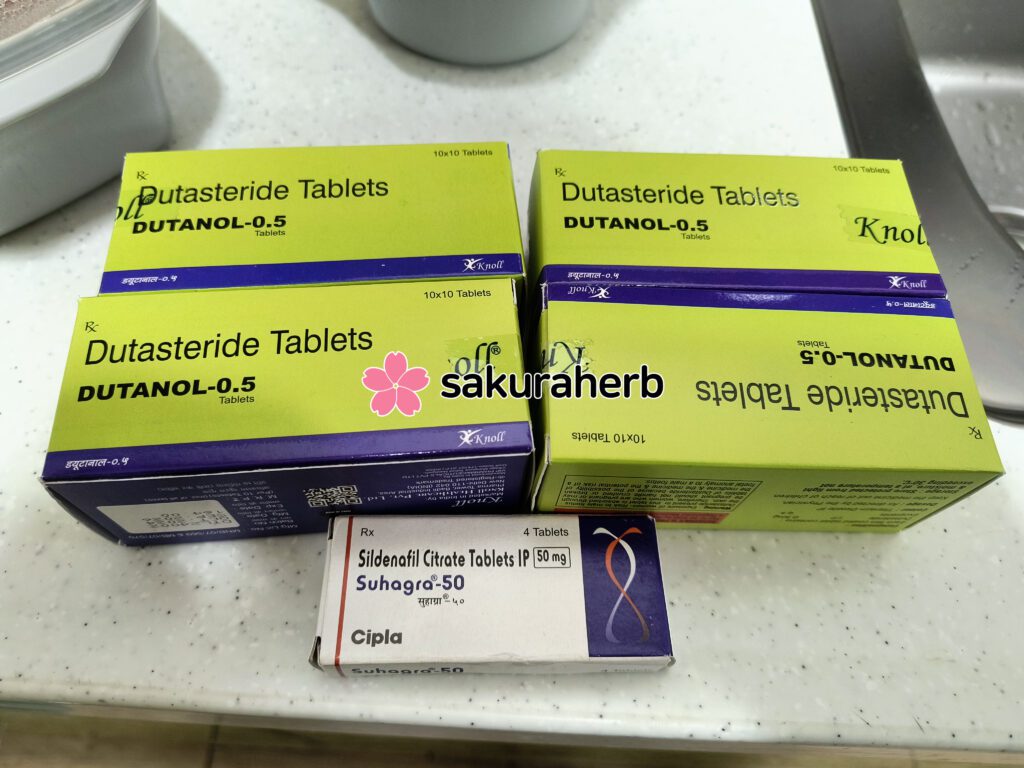 ${review_item.post_title}