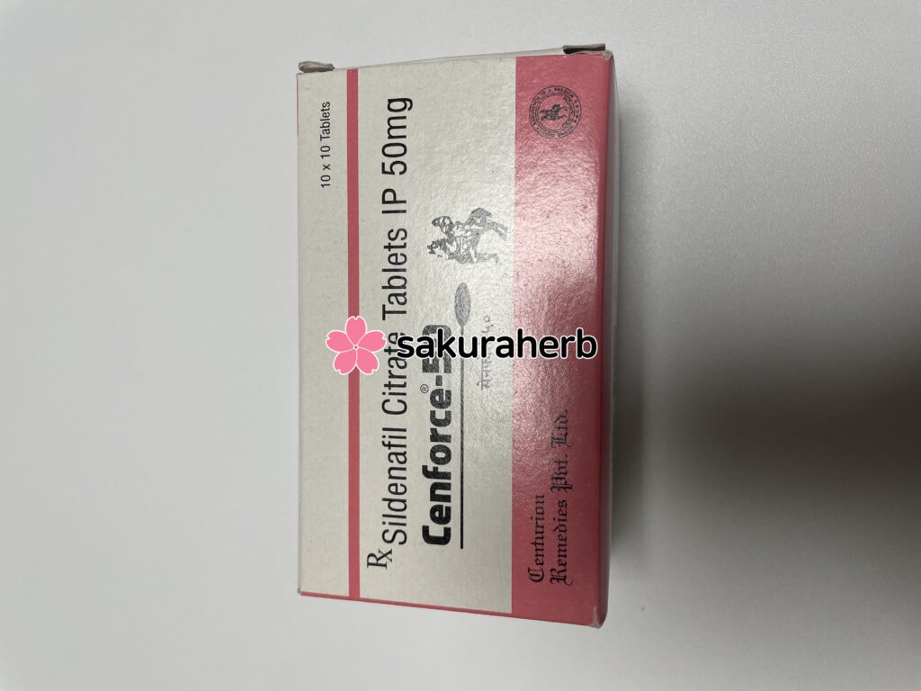 ${review_item.post_title}