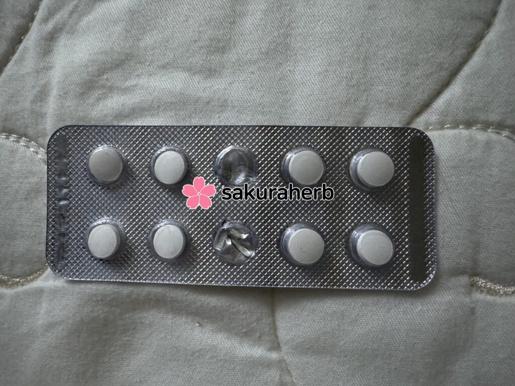 ${review_item.post_title}