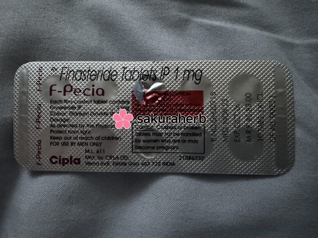 ${review_item.post_title}