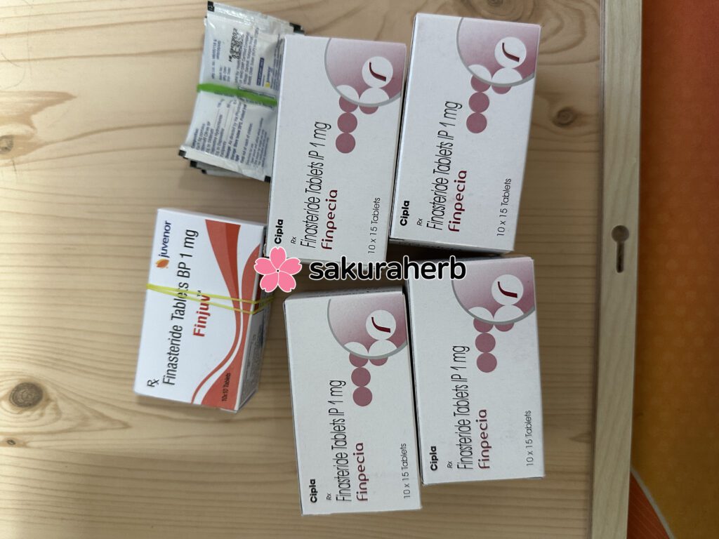 ${review_item.post_title}