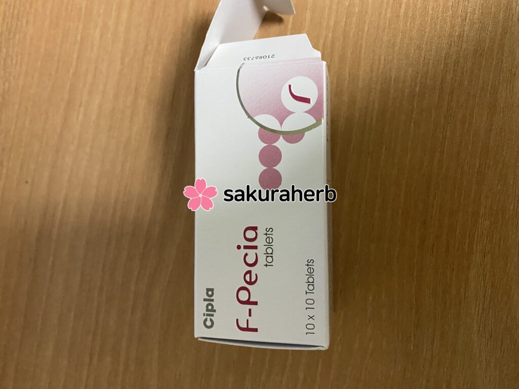 ${review_item.post_title}