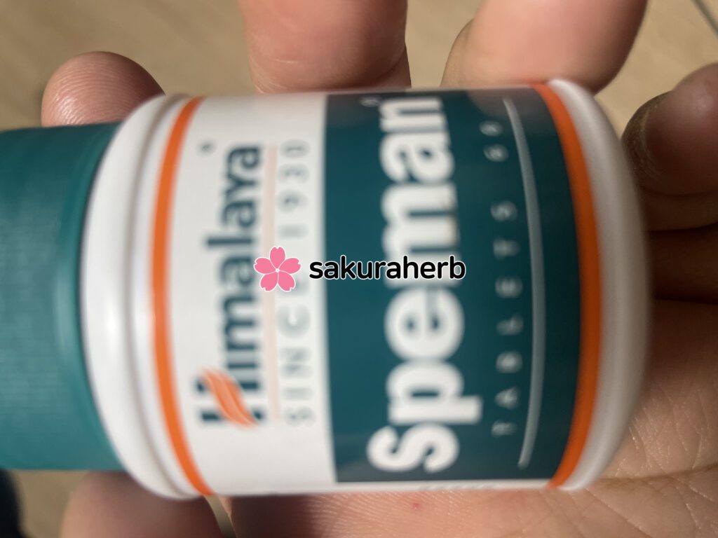 ${review_item.post_title}