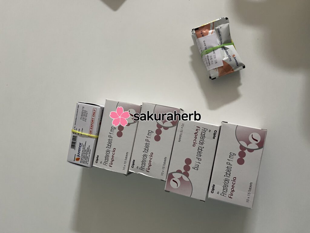 ${review_item.post_title}