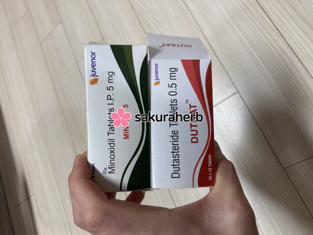 ${review_item.post_title}