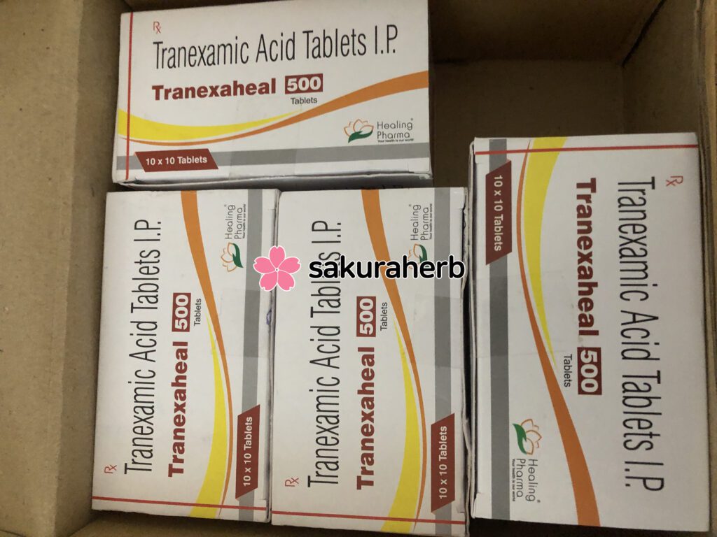 ${review_item.post_title}