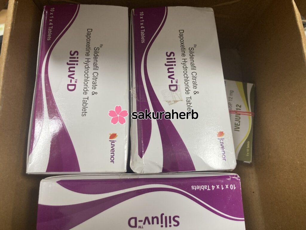 ${review_item.post_title}