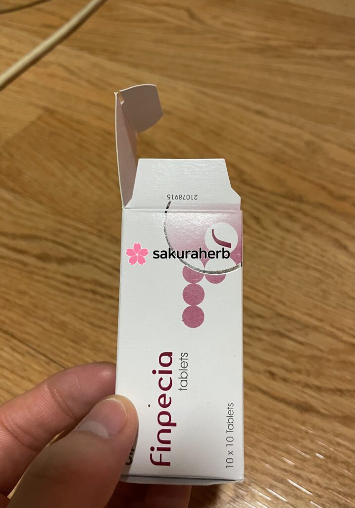 ${review_item.post_title}