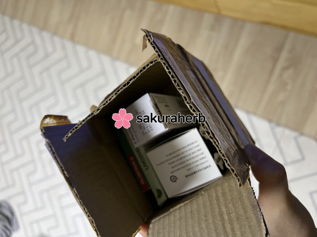 ${review_item.post_title}