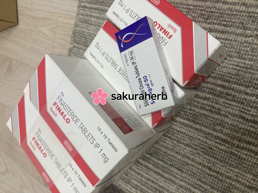 ${review_item.post_title}