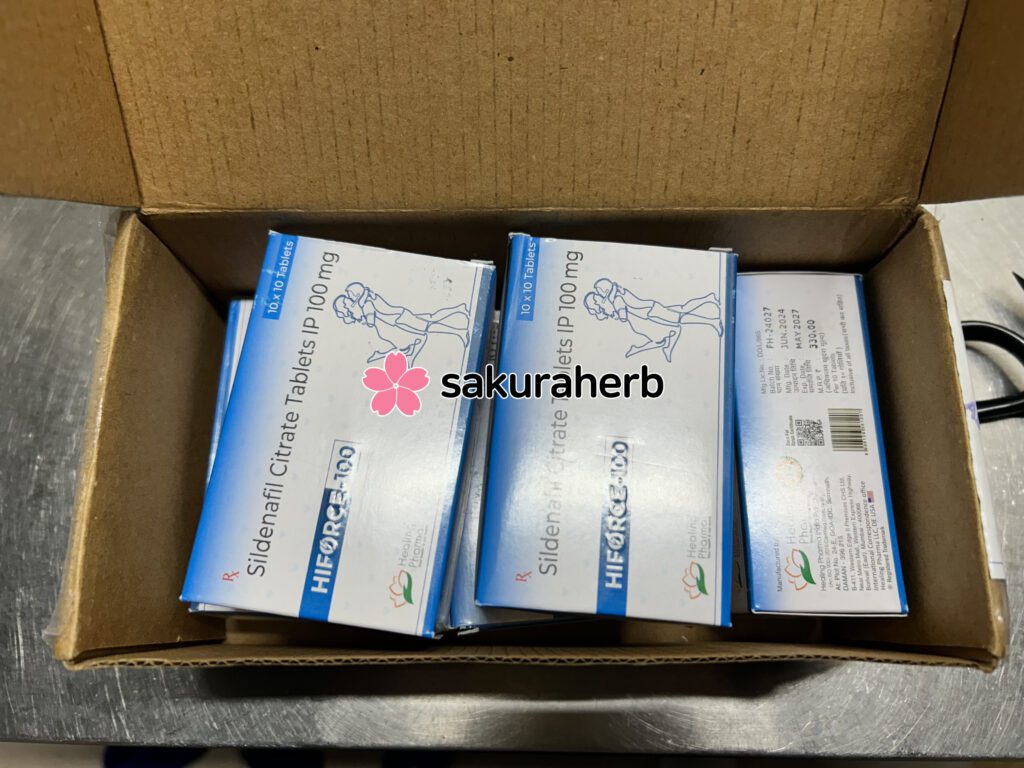 ${review_item.post_title}